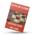 Recetas que Facturan