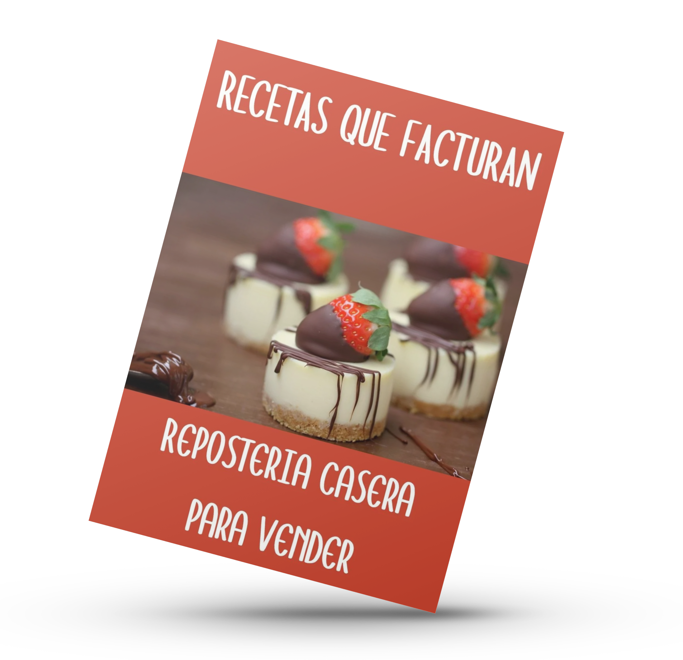 Recetas que Facturan